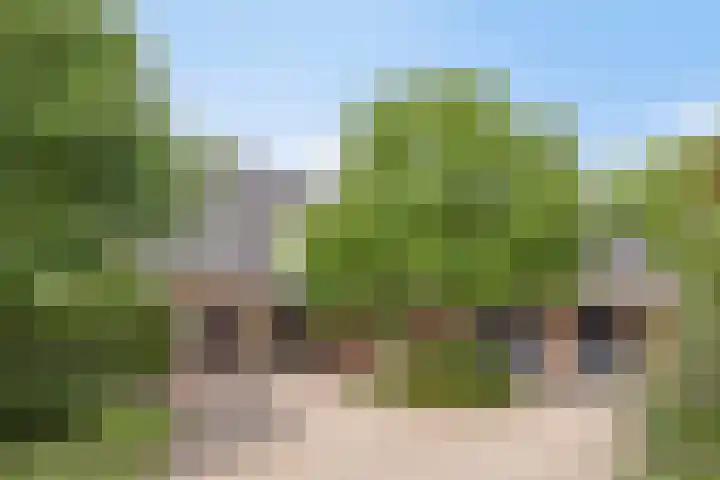 Vijverbos 11 Almere thumbnail 4