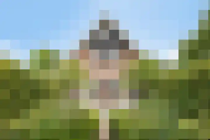 Vijverbos 11 Almere thumbnail 58