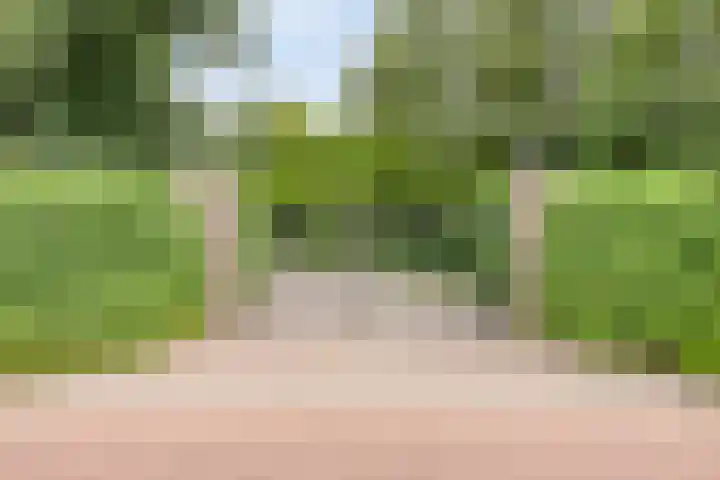 Vijverbos 11 Almere thumbnail 6