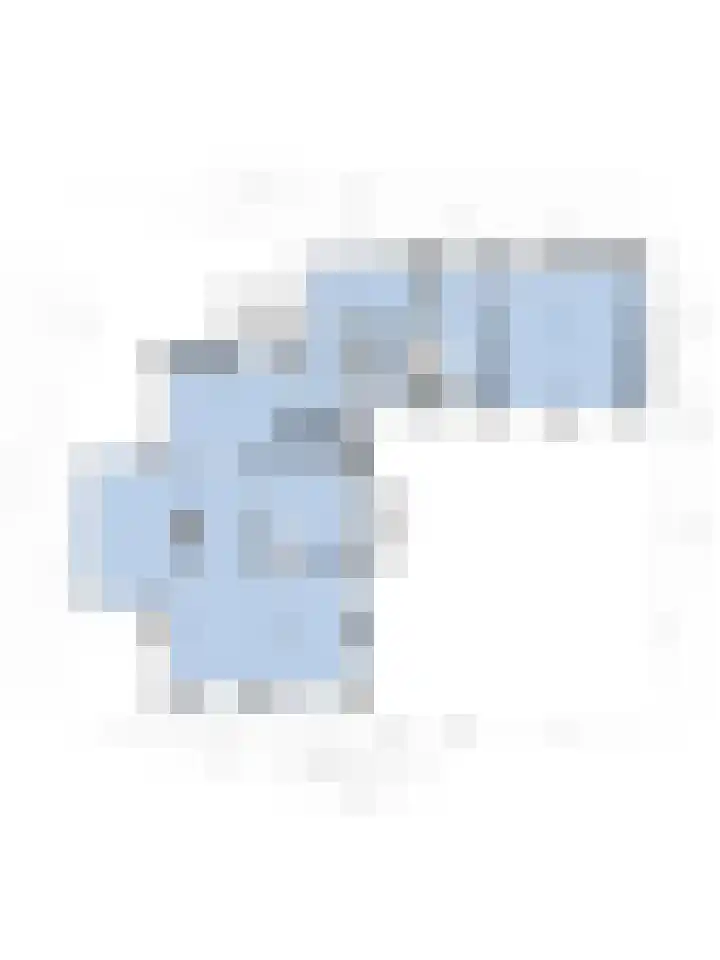 Vijverbos 11 Almere thumbnail 69
