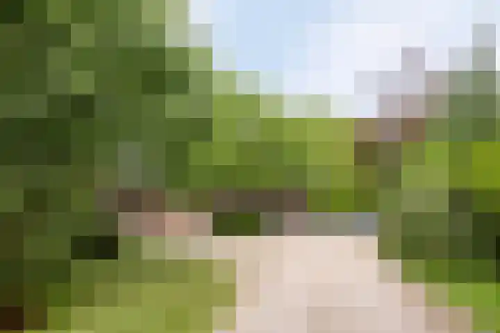 Vijverbos 11 Almere thumbnail 7