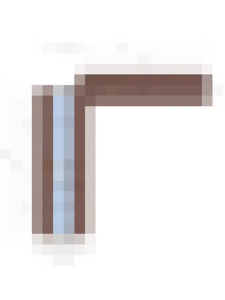 Vijverbos 11 Almere thumbnail 71
