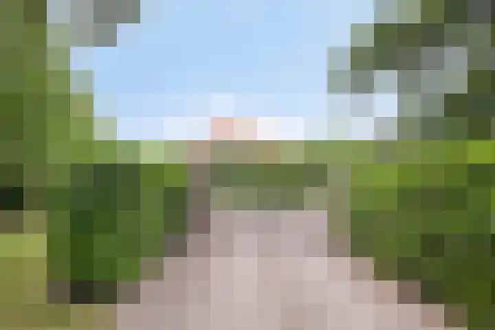 Vijverbos 11 Almere thumbnail 9