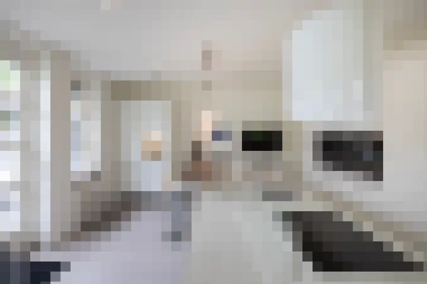 Vijverbos 20 Almere thumbnail 11
