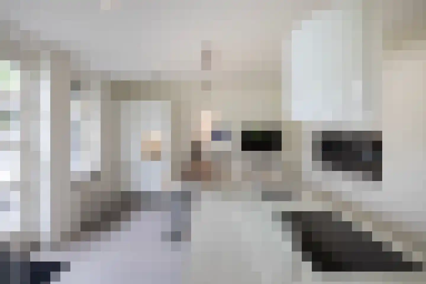 Vijverbos 20 Almere thumbnail 12