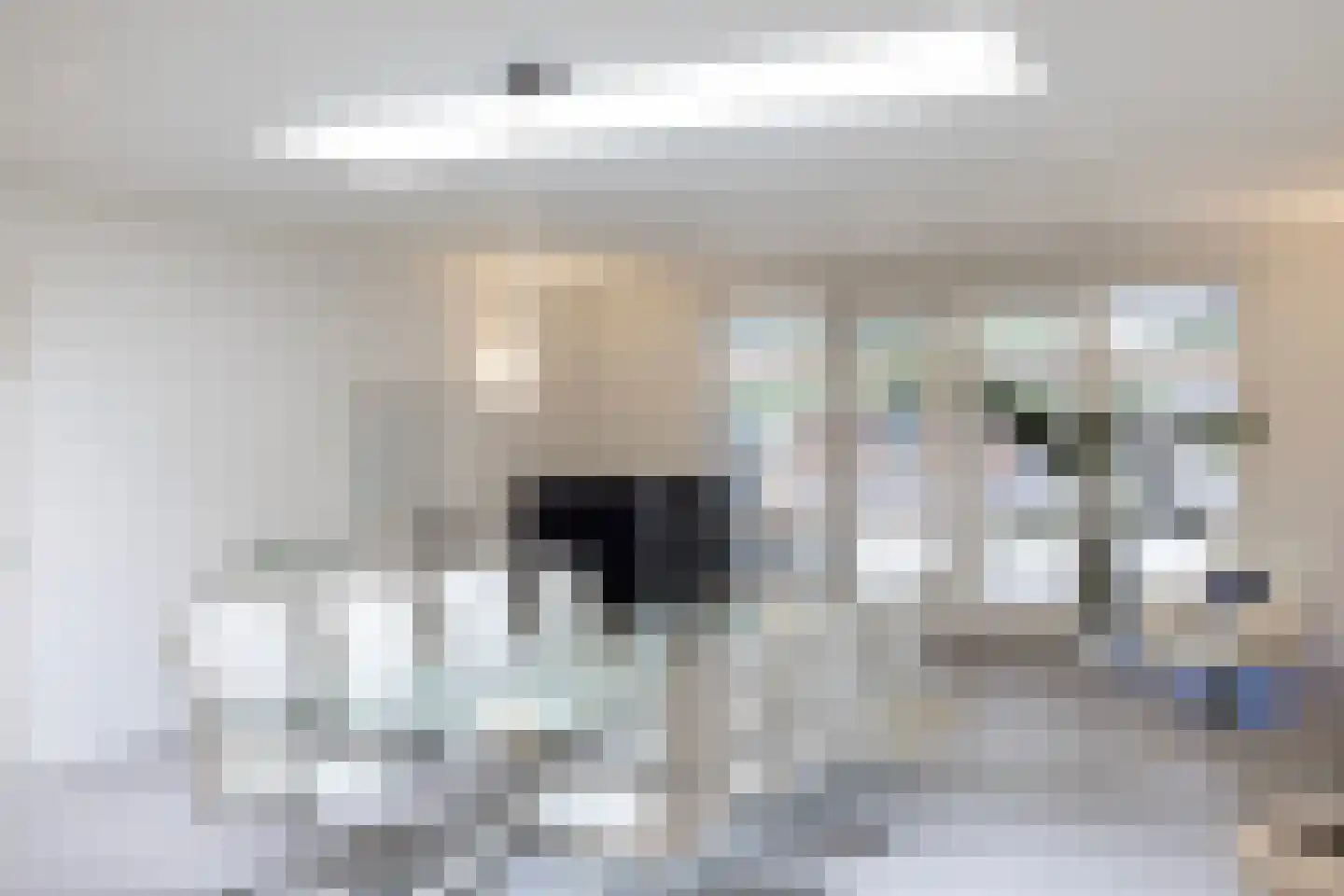 Vijverbos 20 Almere thumbnail 13