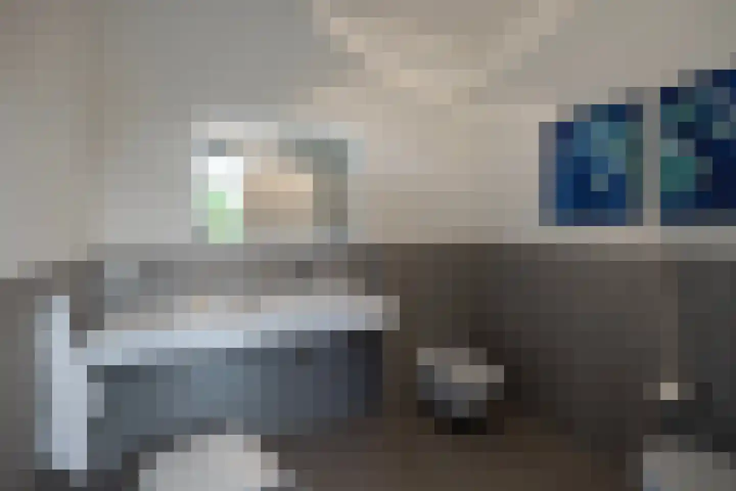 Vijverbos 20 Almere thumbnail 16