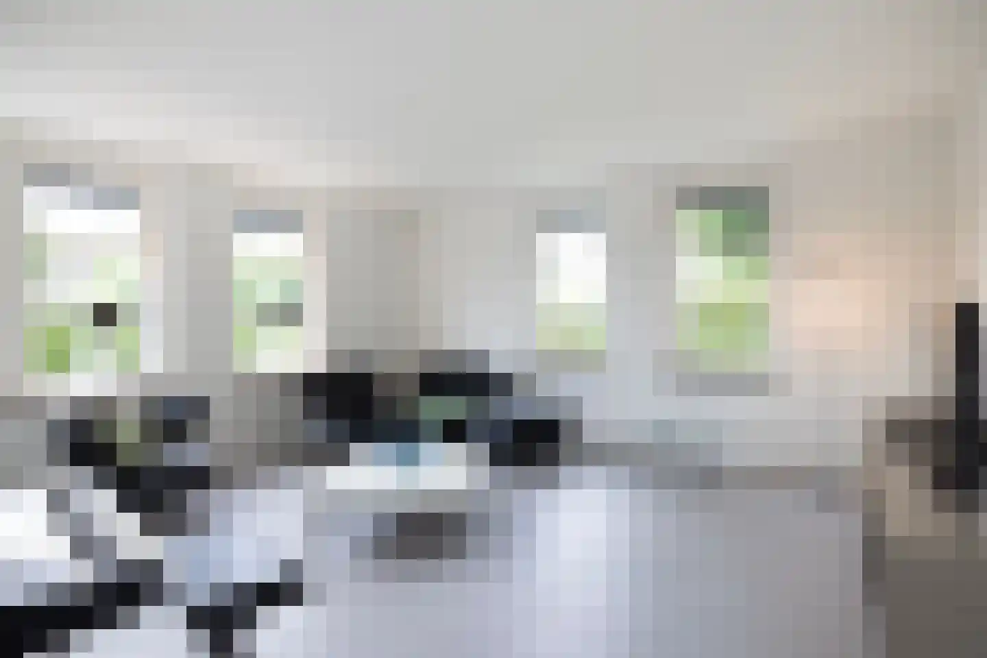 Vijverbos 20 Almere thumbnail 17