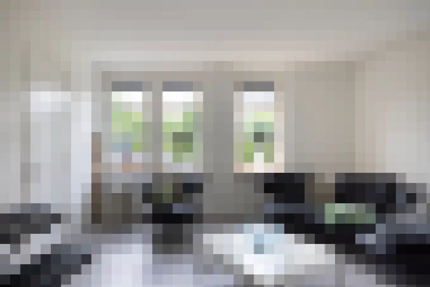 Vijverbos 20 Almere thumbnail 18