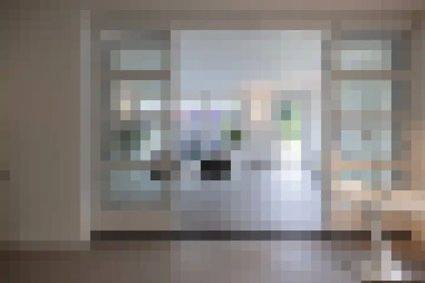 Vijverbos 20 Almere thumbnail 27