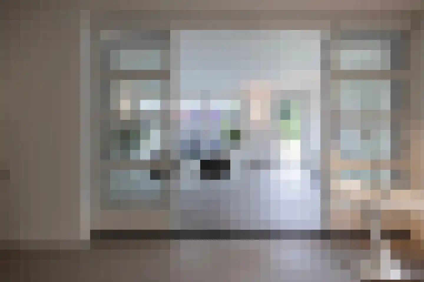 Vijverbos 20 Almere thumbnail 28