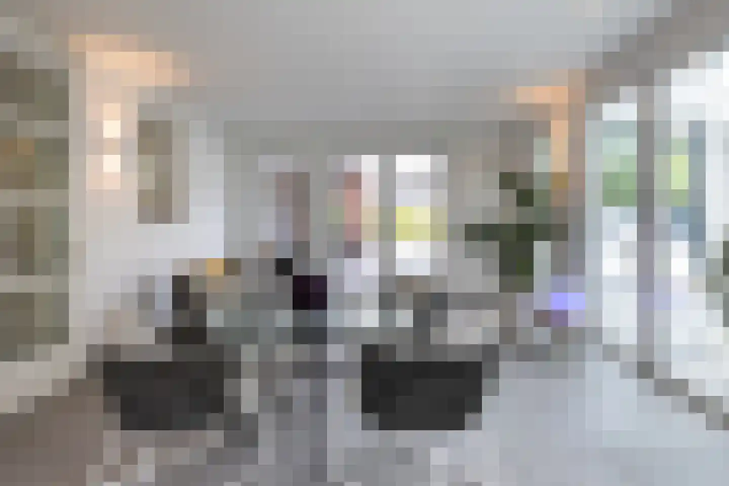 Vijverbos 20 Almere thumbnail 29