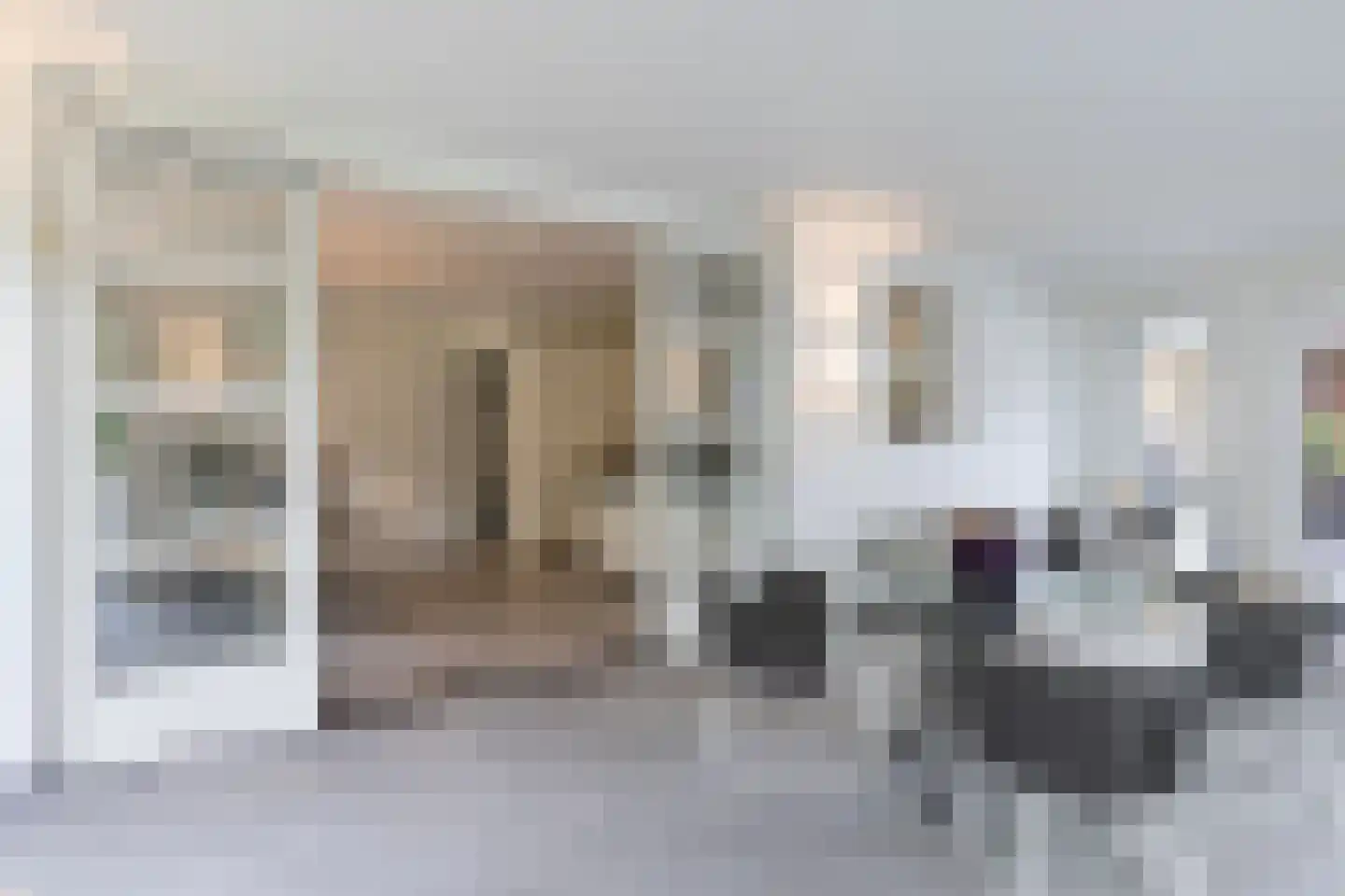 Vijverbos 20 Almere thumbnail 30