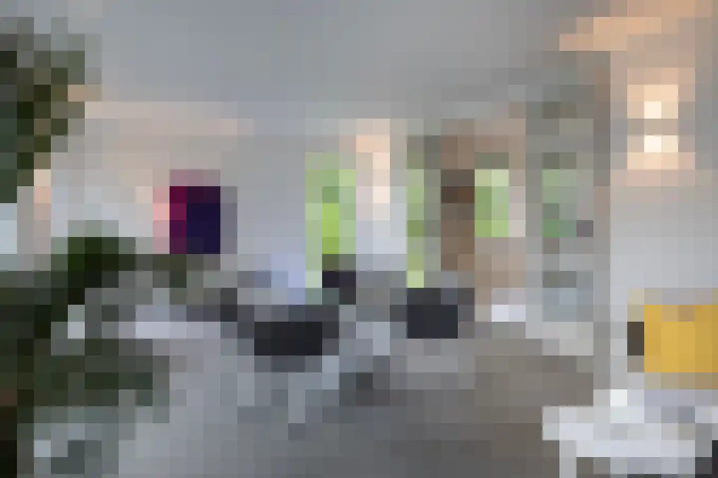 Vijverbos 20 Almere thumbnail 31