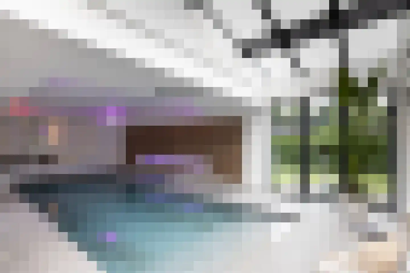Vijverbos 20 Almere thumbnail 32