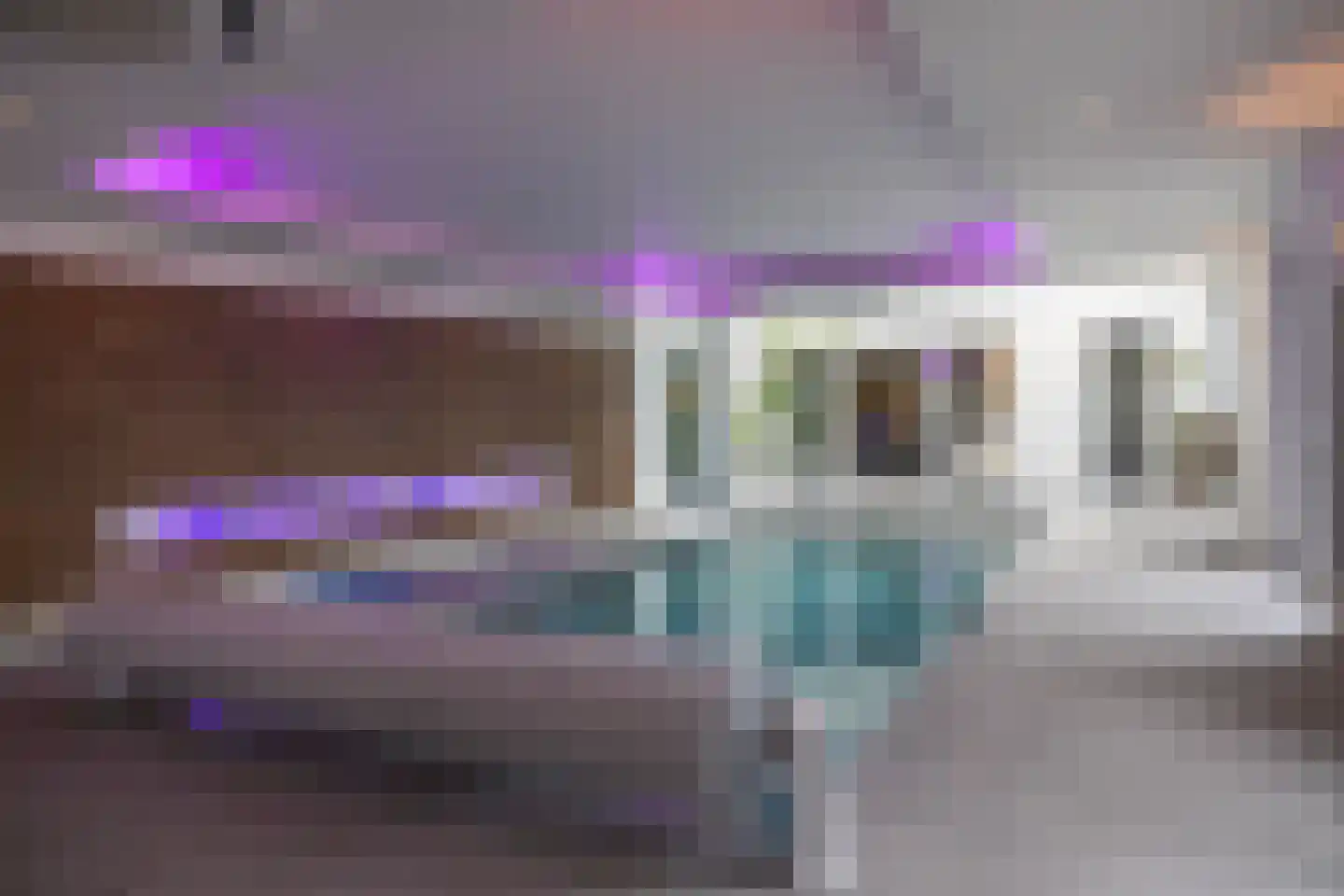 Vijverbos 20 Almere thumbnail 34