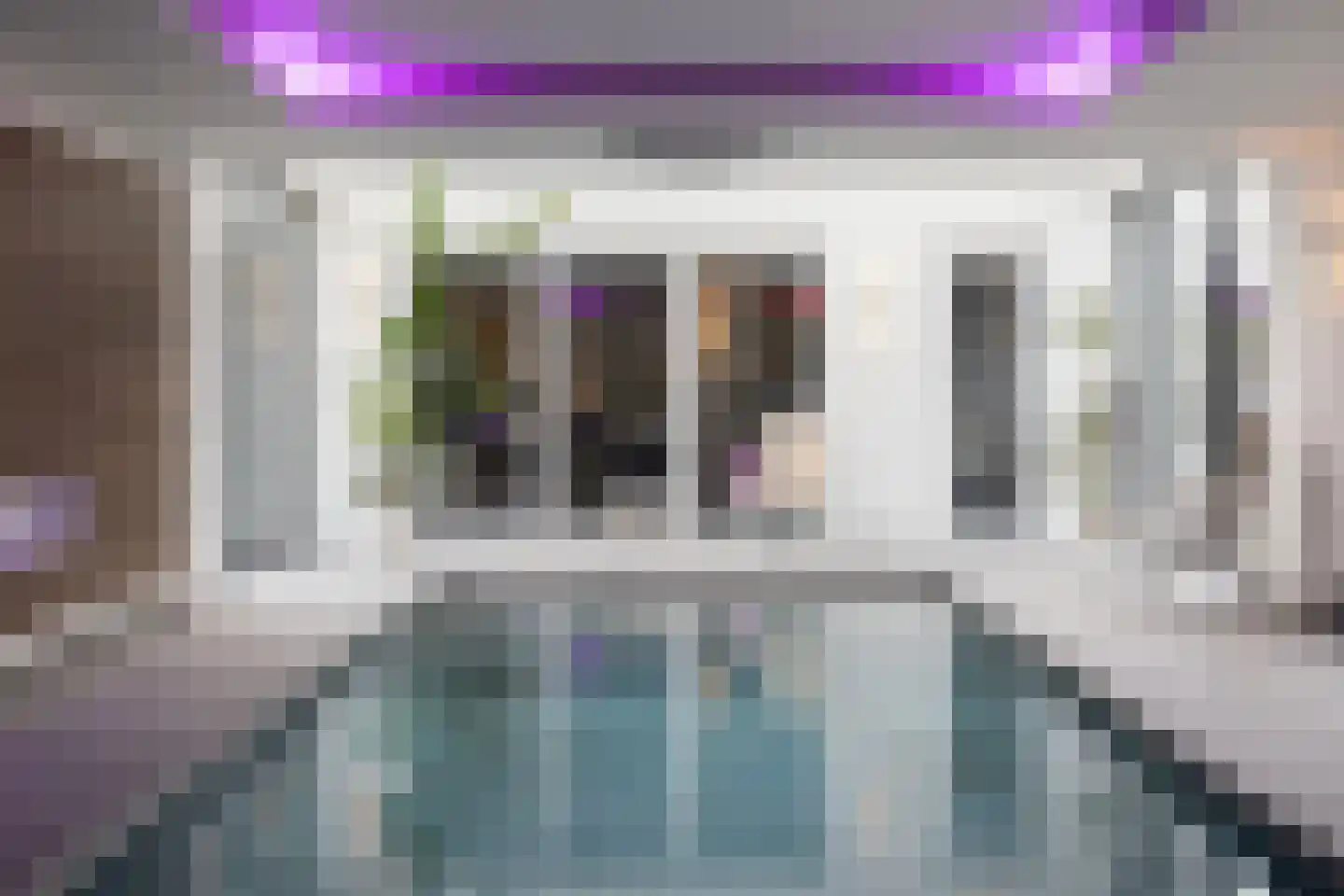 Vijverbos 20 Almere thumbnail 35