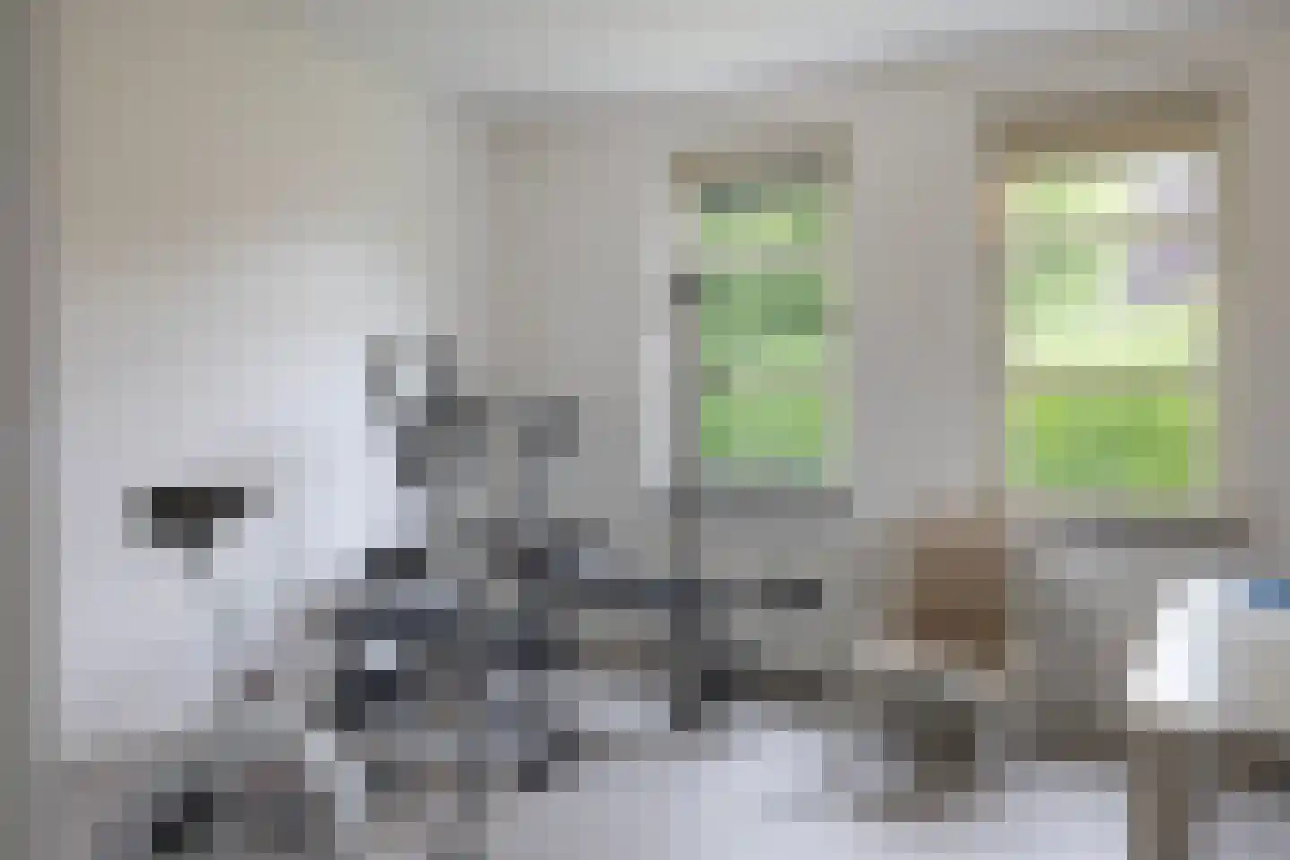Vijverbos 20 Almere thumbnail 36