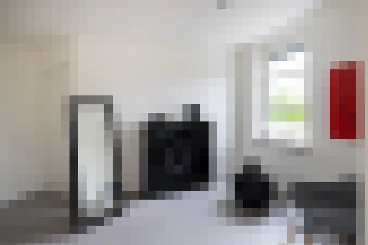 Vijverbos 20 Almere thumbnail 38