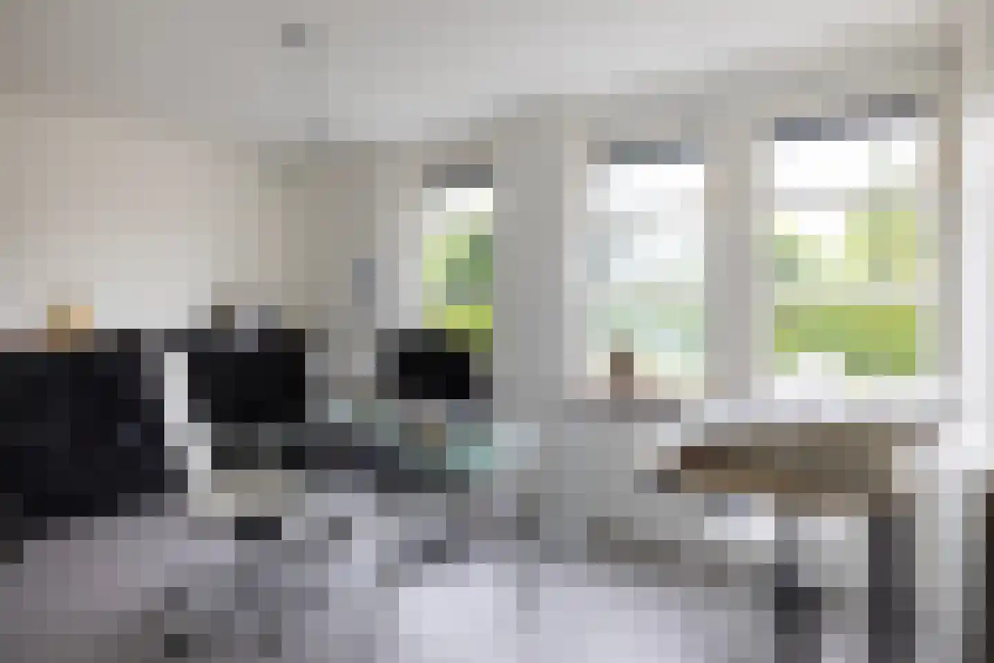 Vijverbos 20 Almere thumbnail 39