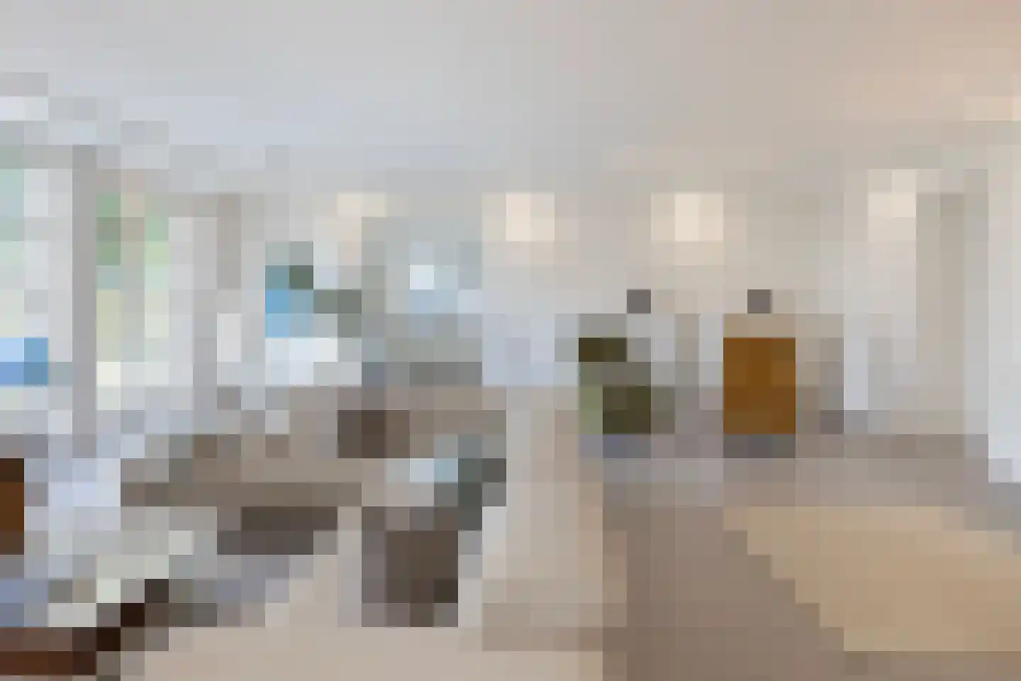 Vijverbos 20 Almere thumbnail 4