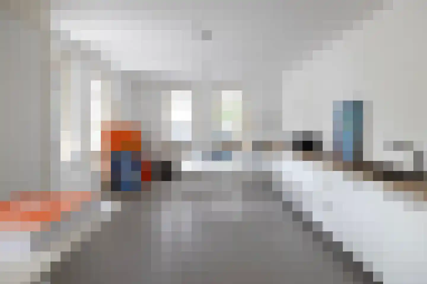 Vijverbos 20 Almere thumbnail 43
