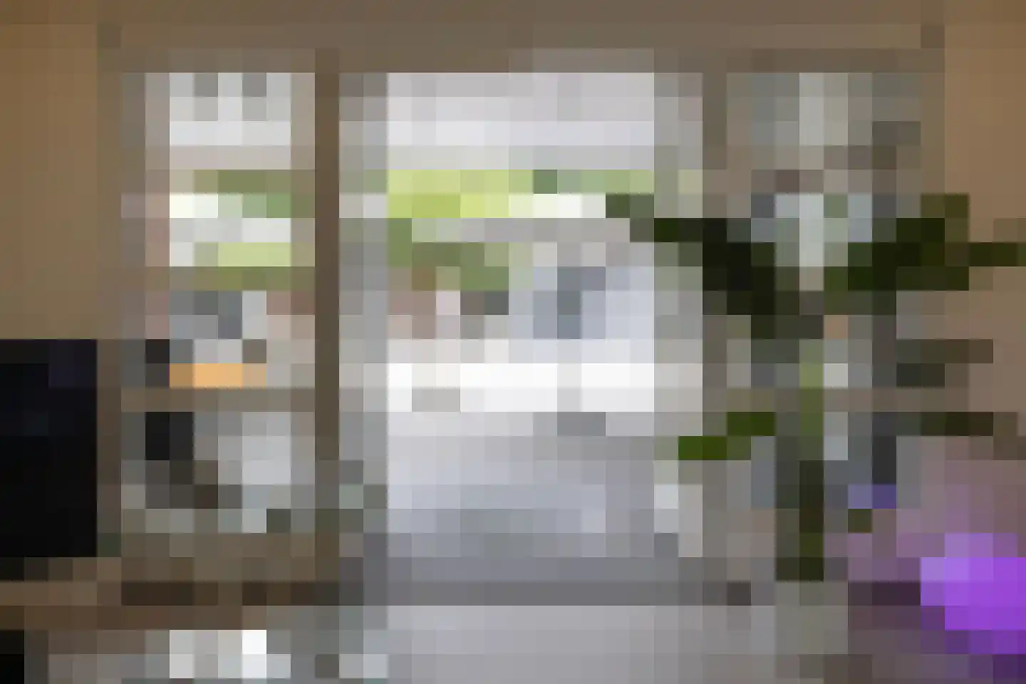 Vijverbos 20 Almere thumbnail 45