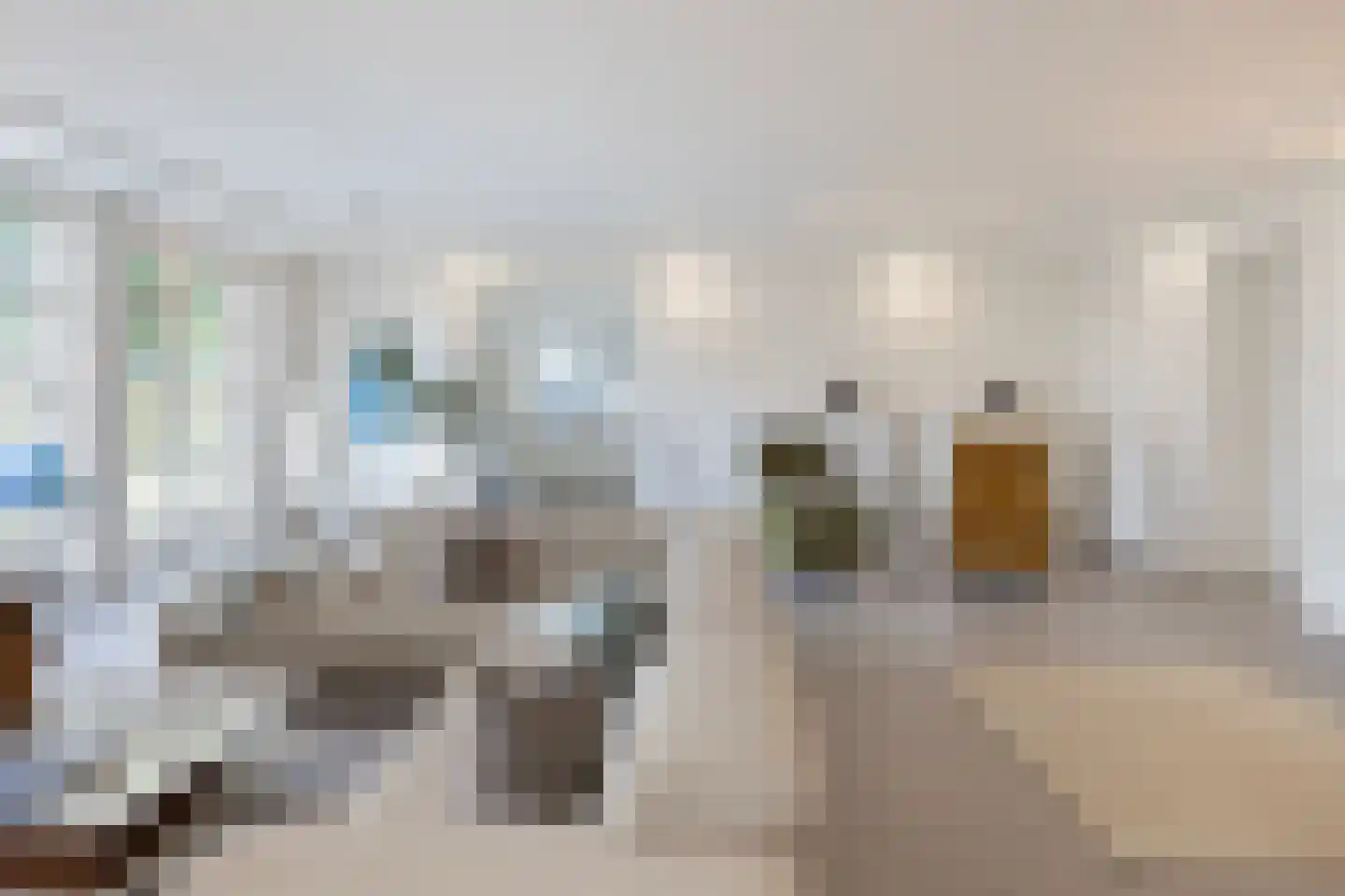 Vijverbos 20 Almere thumbnail 5