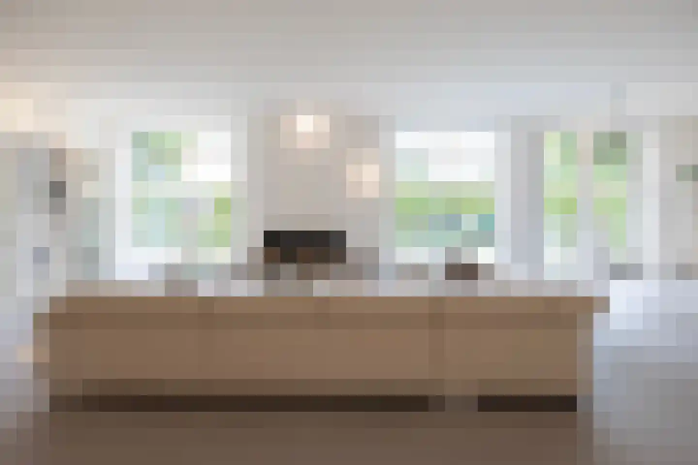 Vijverbos 20 Almere thumbnail 5