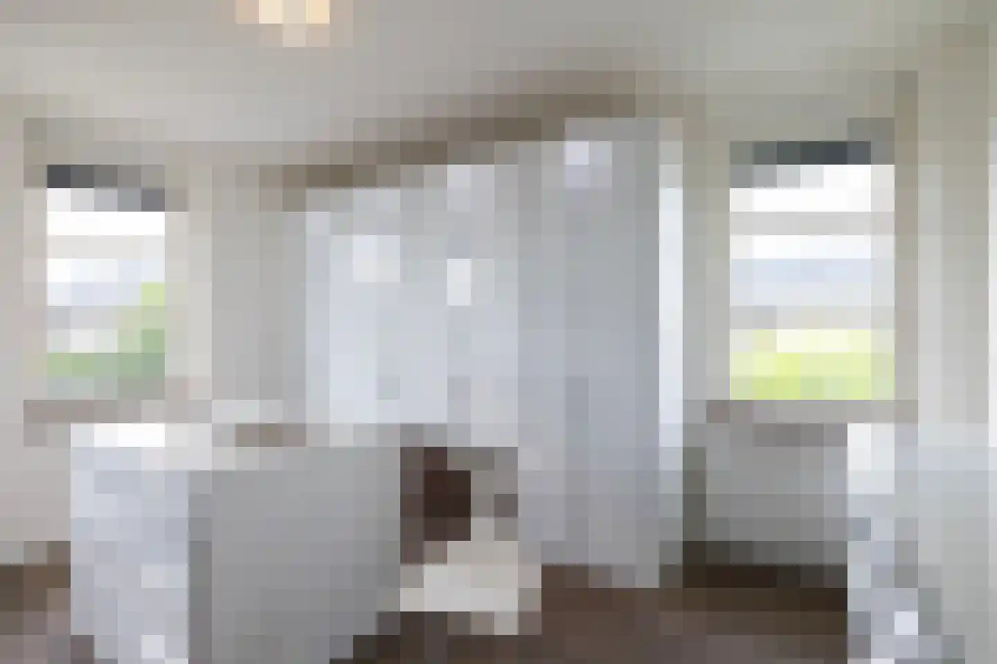 Vijverbos 20 Almere thumbnail 52