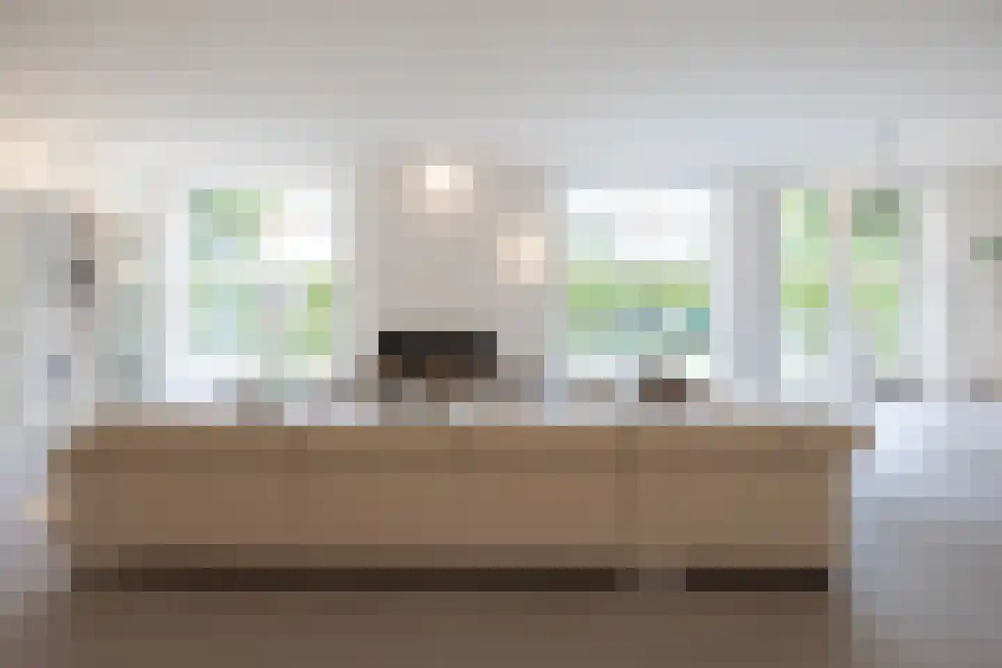 Vijverbos 20 Almere thumbnail 6