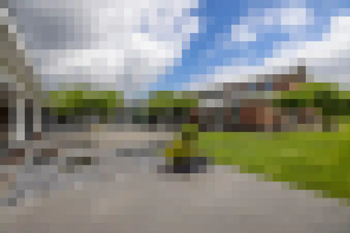 Vijverbos 20 Almere thumbnail 64