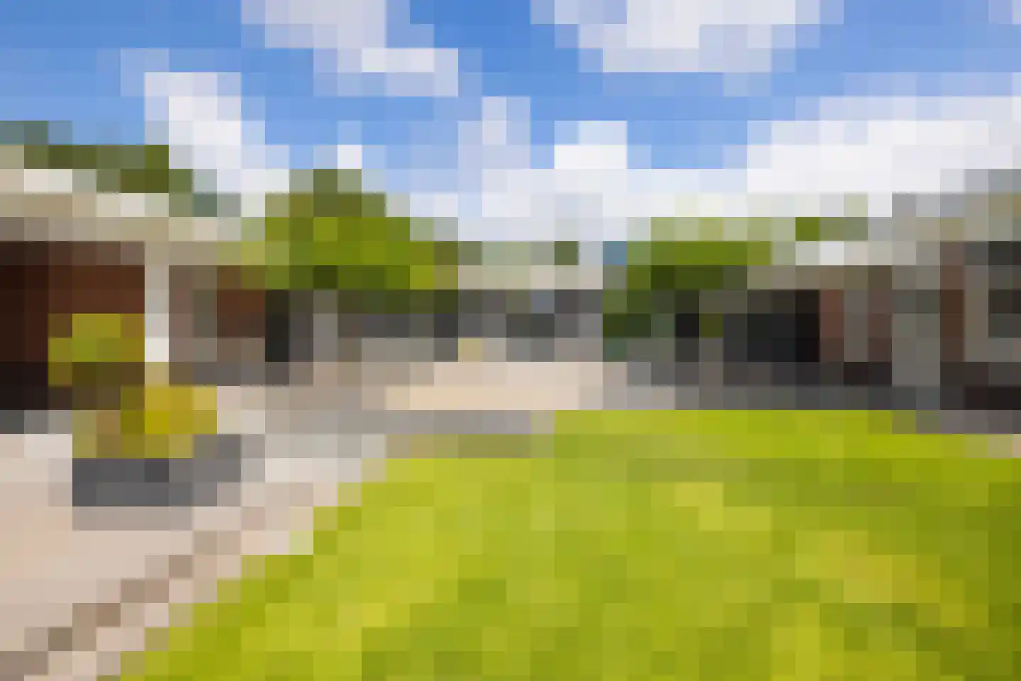 Vijverbos 20 Almere thumbnail 65