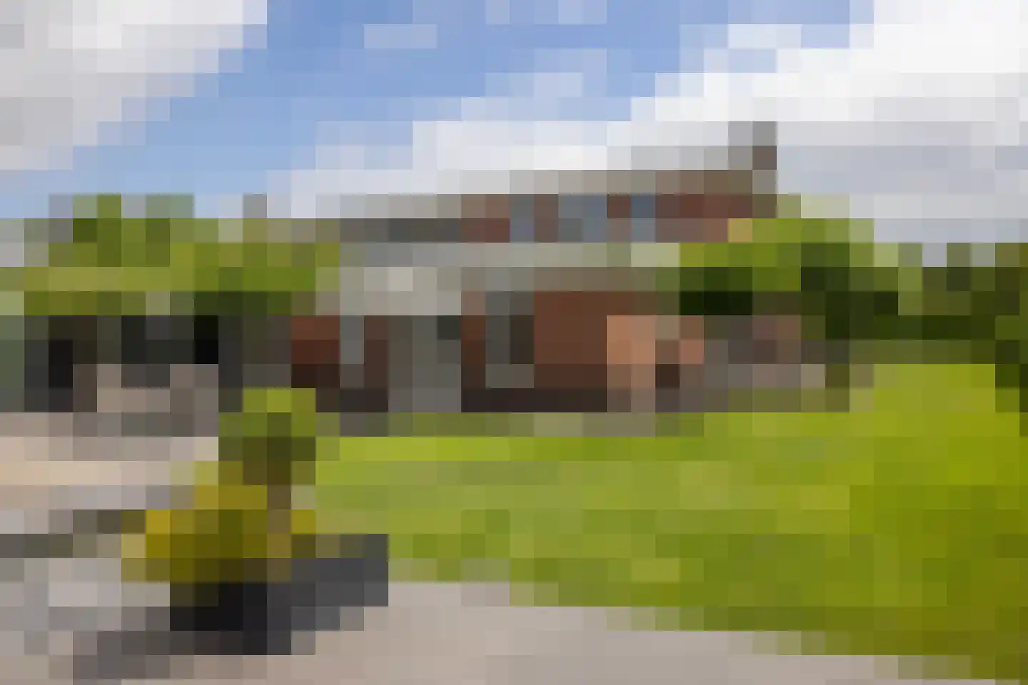 Vijverbos 20 Almere thumbnail 66