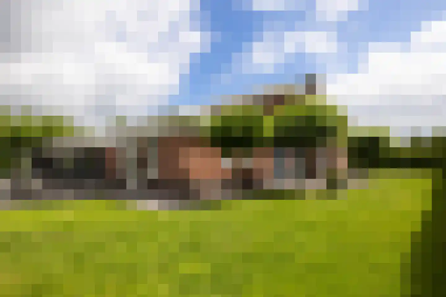 Vijverbos 20 Almere thumbnail 67