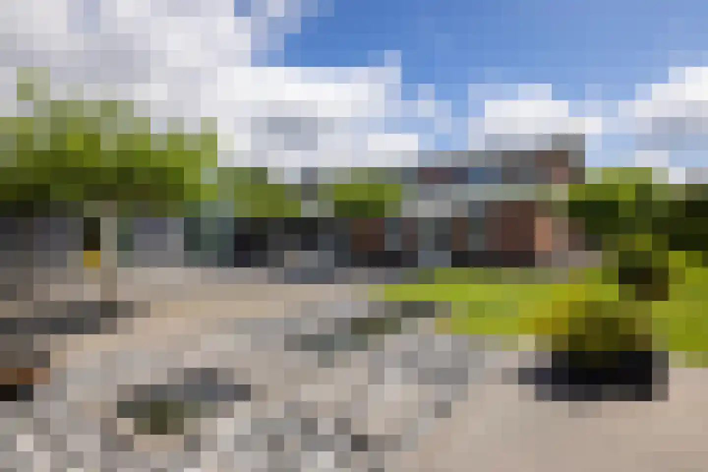 Vijverbos 20 Almere thumbnail 68