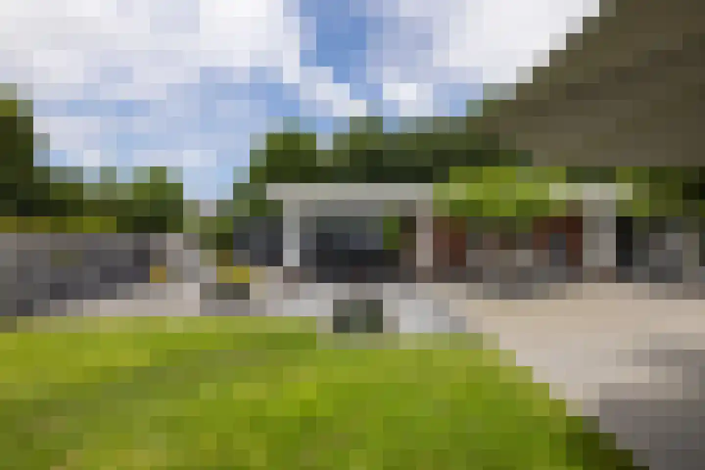 Vijverbos 20 Almere thumbnail 69