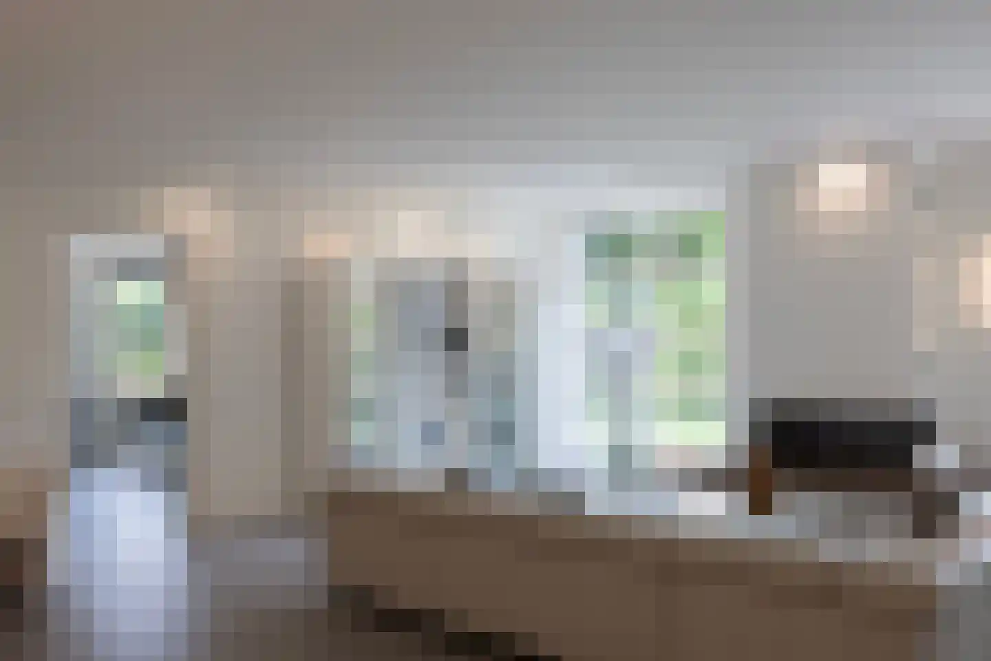 Vijverbos 20 Almere thumbnail 7