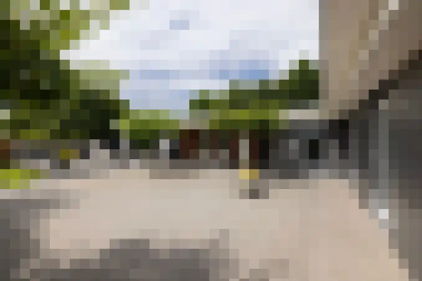 Vijverbos 20 Almere thumbnail 70