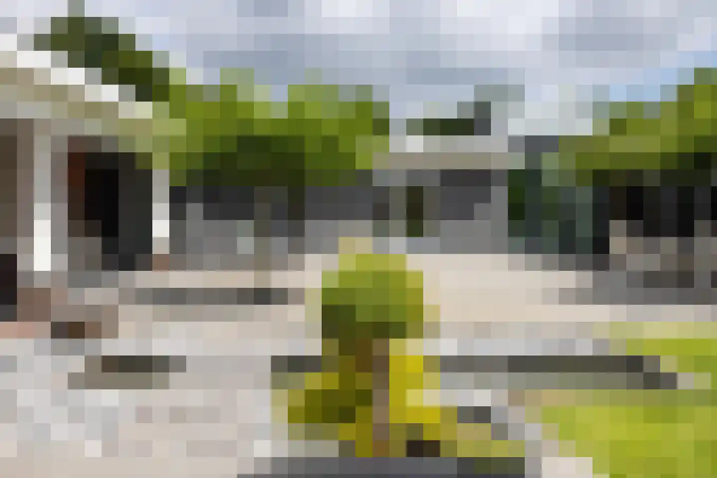 Vijverbos 20 Almere thumbnail 71