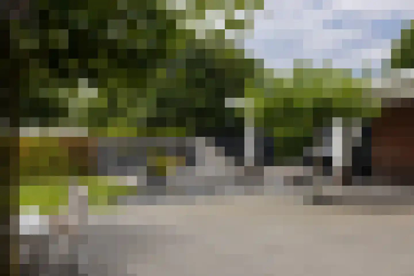 Vijverbos 20 Almere thumbnail 72