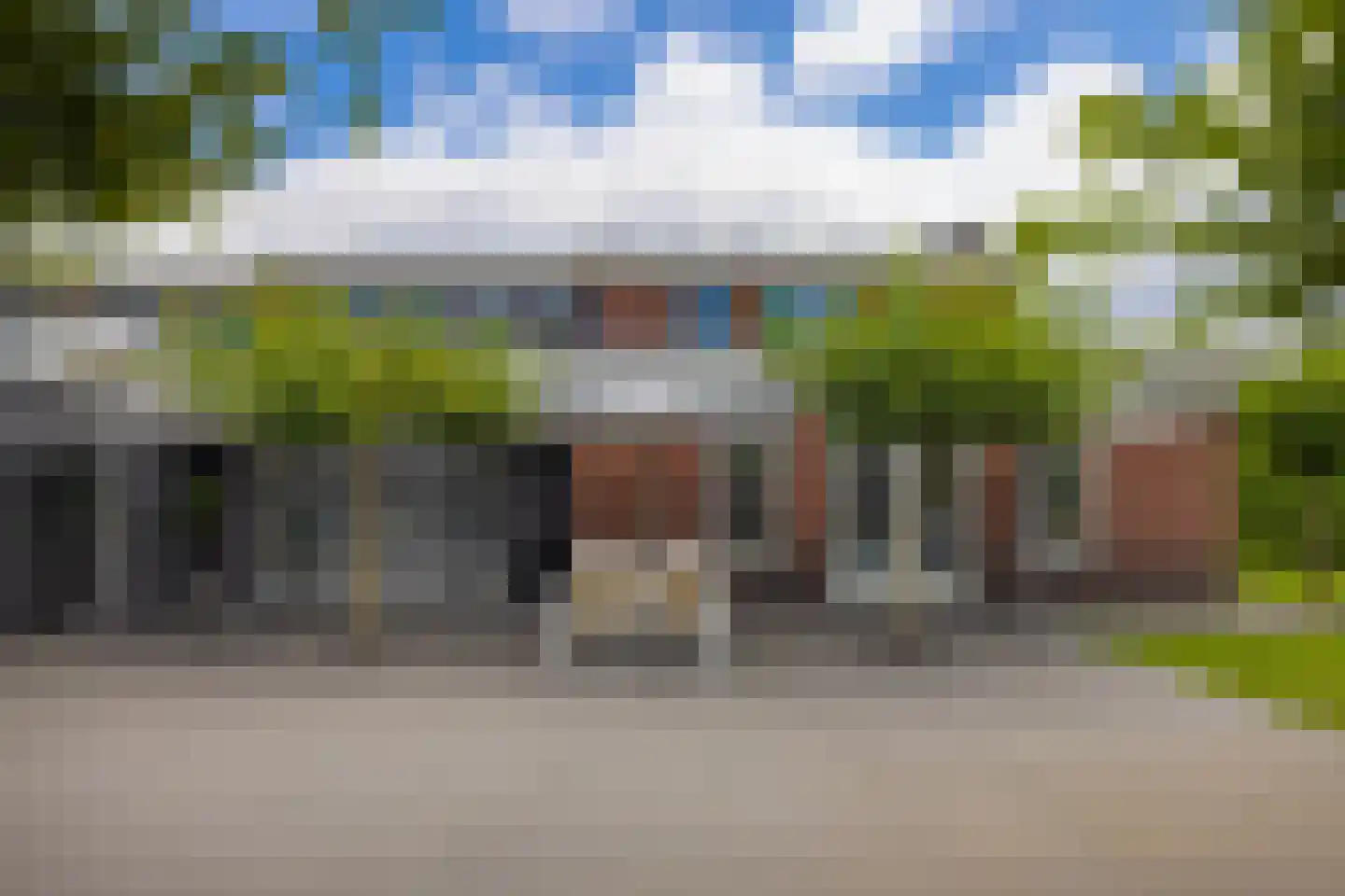 Vijverbos 20 Almere thumbnail 73