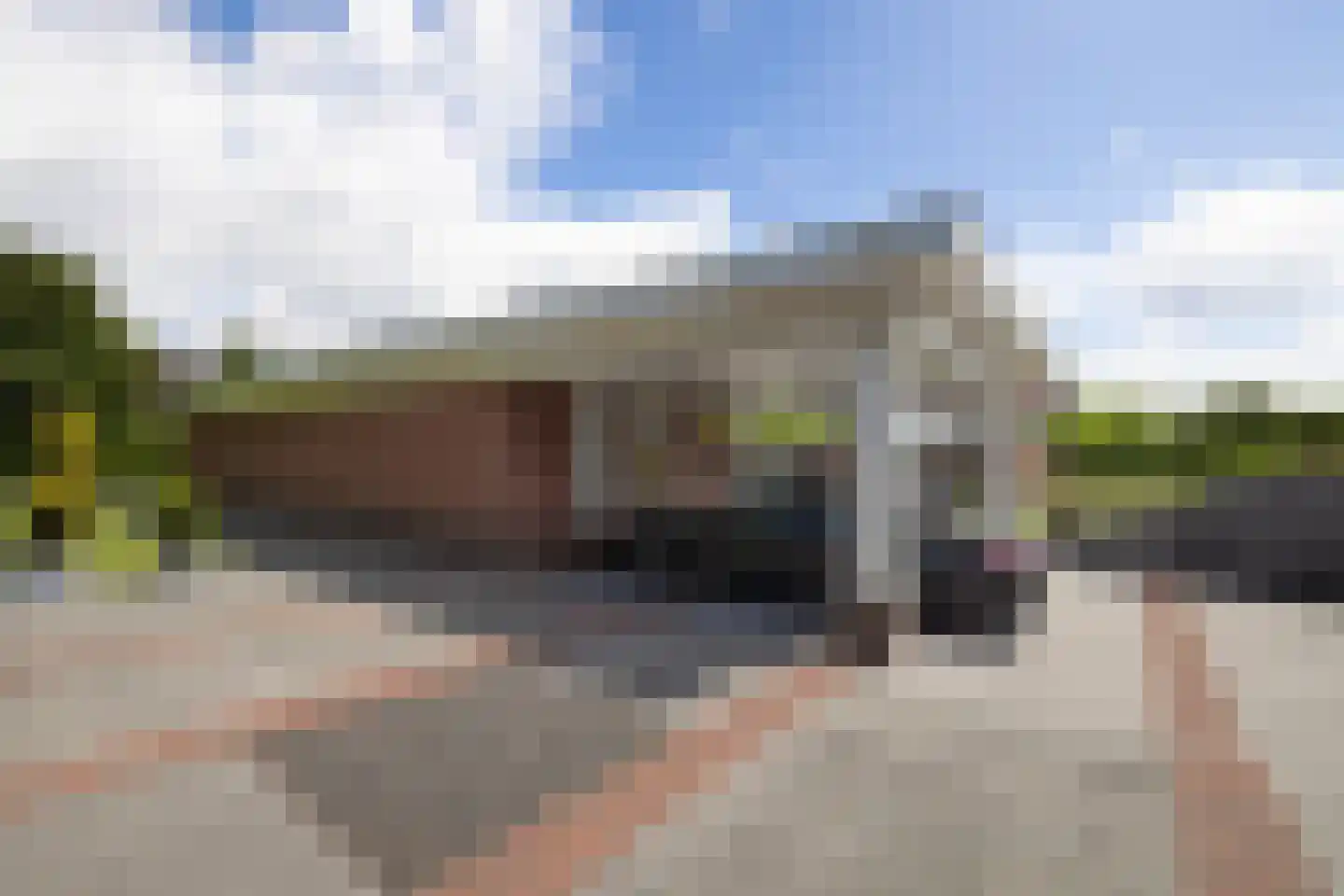 Vijverbos 20 Almere thumbnail 74
