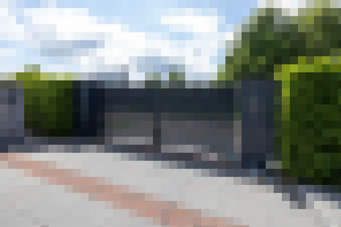 Vijverbos 20 Almere thumbnail 75