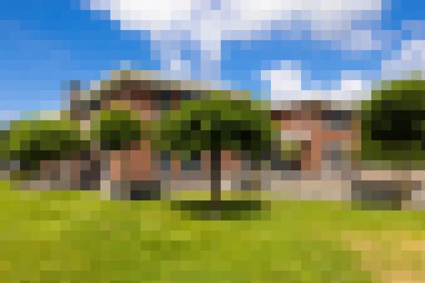 Vijverbos 20 Almere thumbnail 76