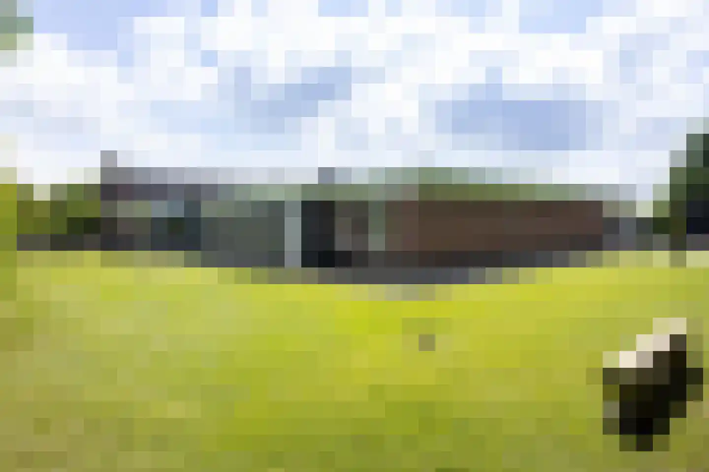Vijverbos 20 Almere thumbnail 77
