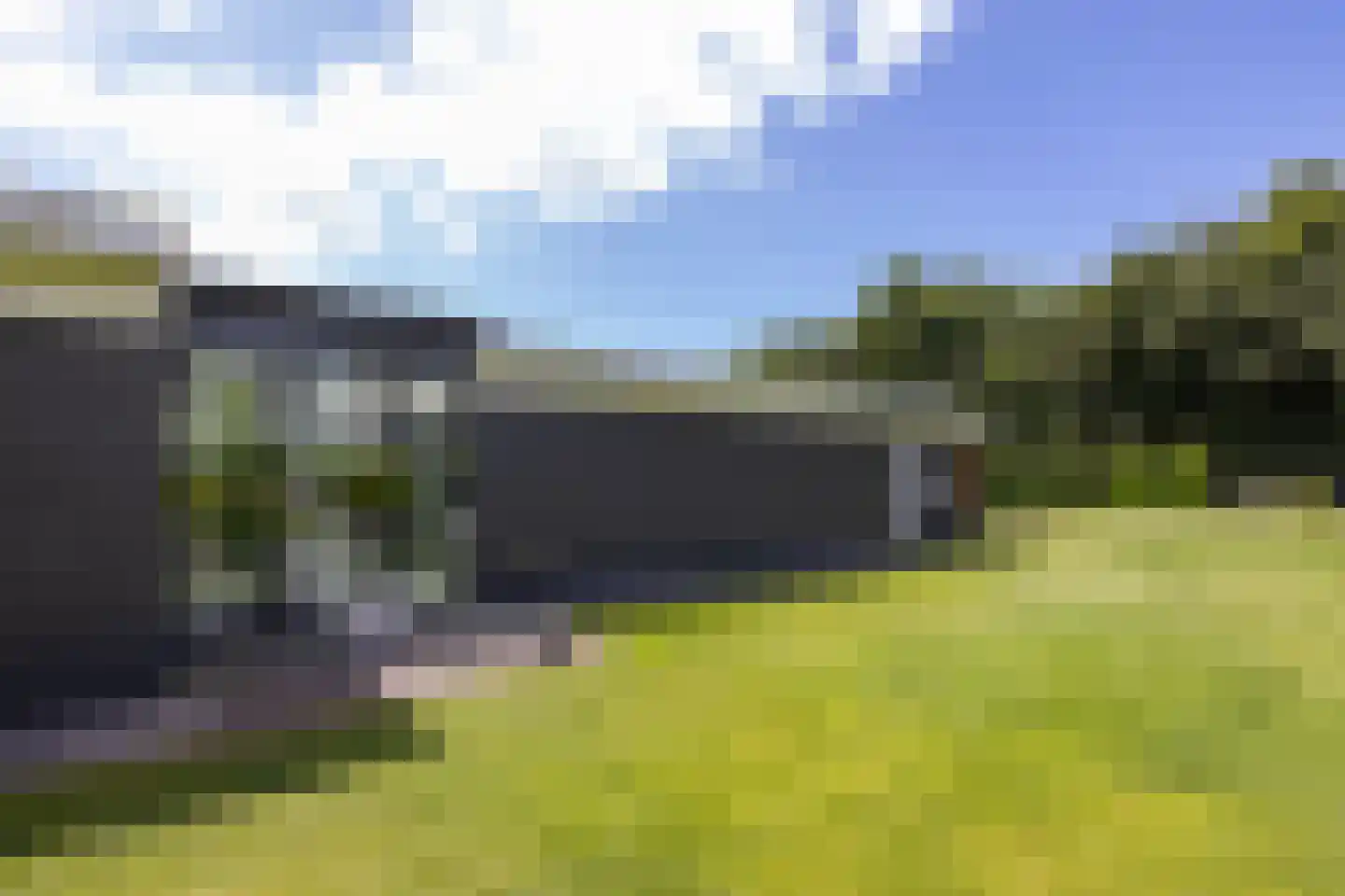Vijverbos 20 Almere thumbnail 78