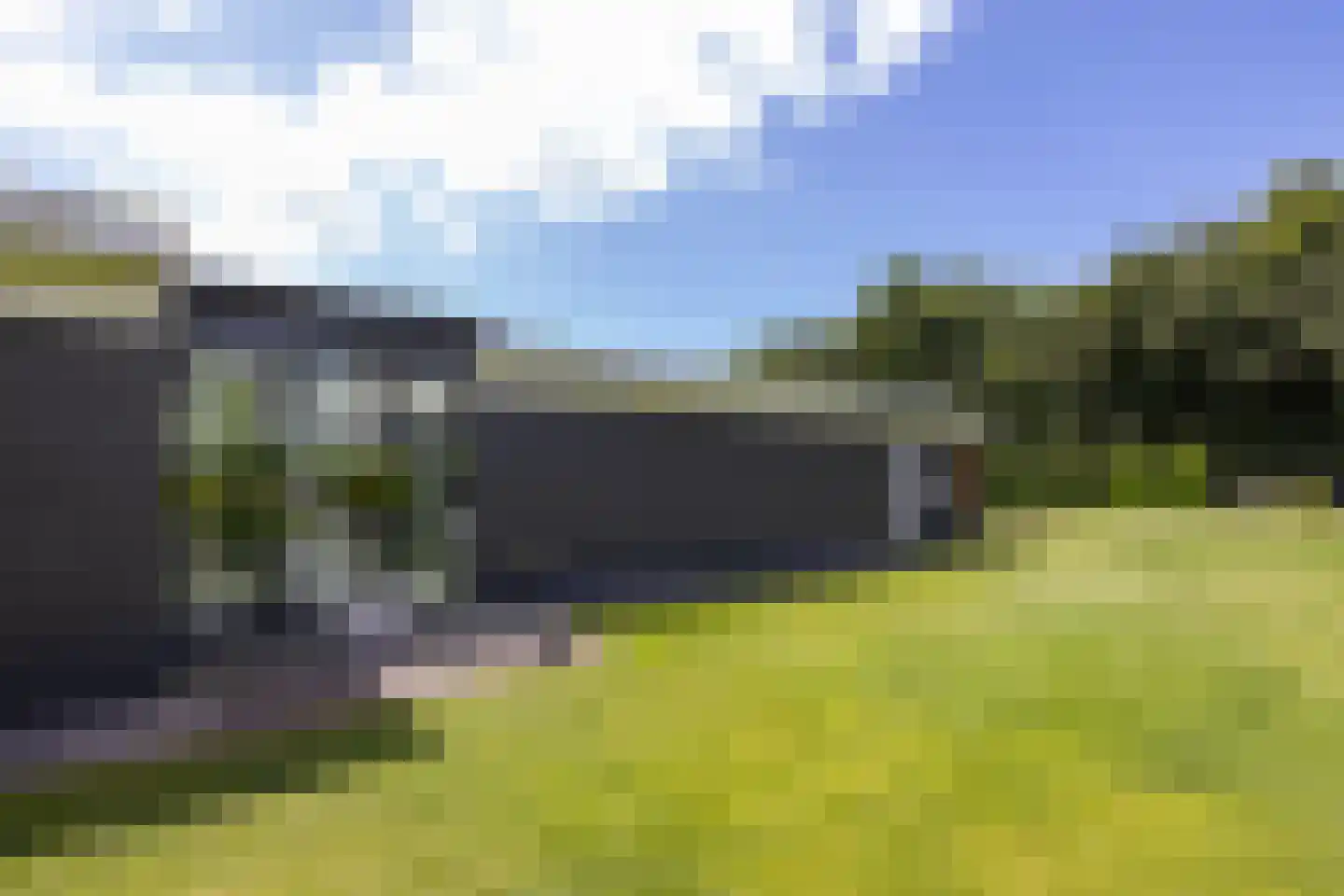 Vijverbos 20 Almere thumbnail 78