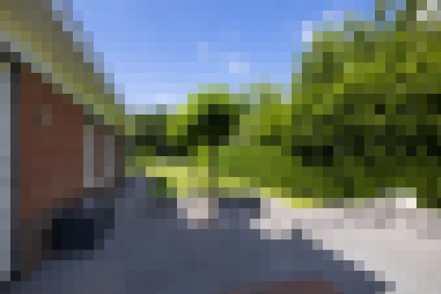 Vijverbos 20 Almere thumbnail 79