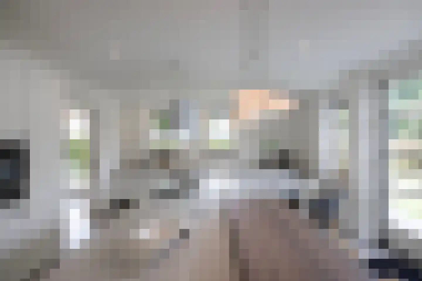 Vijverbos 20 Almere thumbnail 8